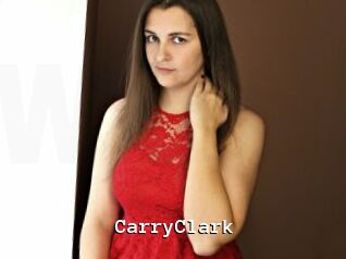 CarryClark