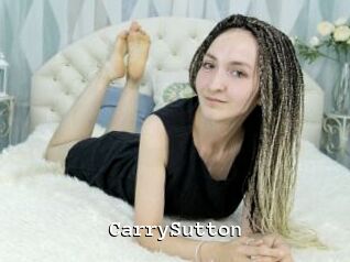 CarrySutton