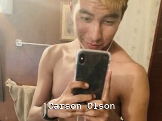 Carson_Olson