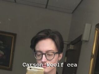 Carson_Woolf_cca
