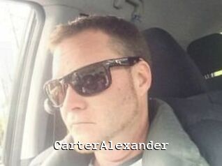 Carter_Alexander