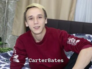CarterBates