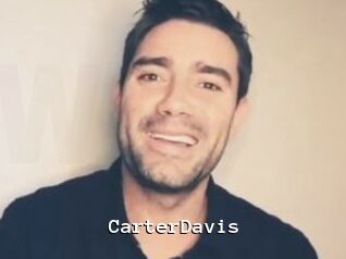 CarterDavis