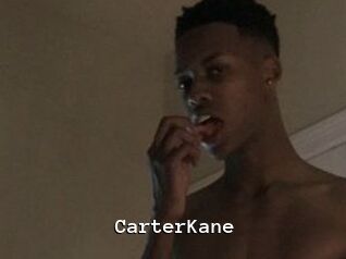 Carter_Kane