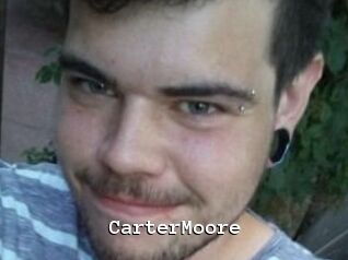 Carter_Moore