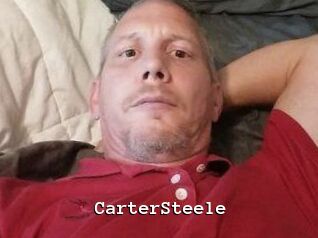 Carter_Steele