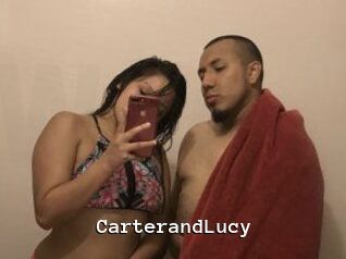 Carter_and_Lucy