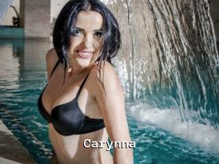 Carynna
