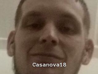 Casanova18