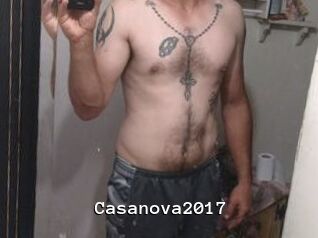 Casanova2017