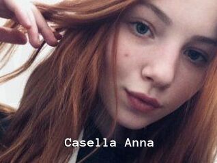 Casella_Anna