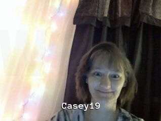 Casey19