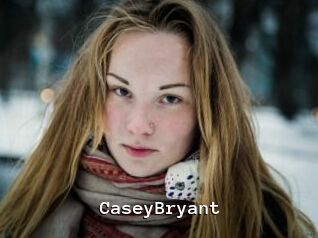 CaseyBryant