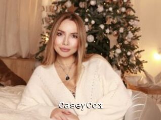 CaseyCox