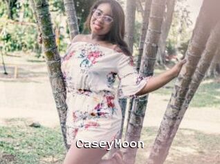 CaseyMoon