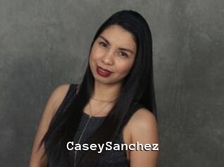 CaseySanchez