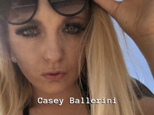 Casey_Ballerini