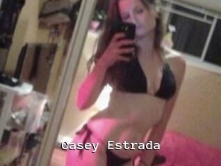 Casey_Estrada