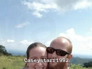 Caseystarr1992