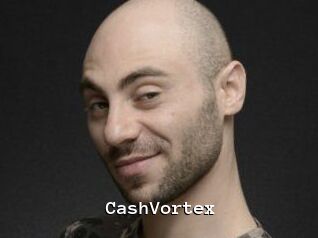 CashVortex