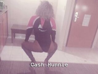 Cash_Hunnie