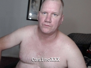 CasinoXXX