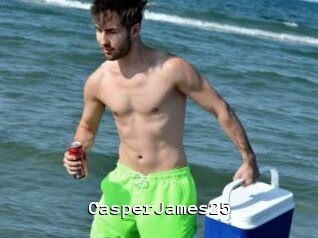 CasperJames25