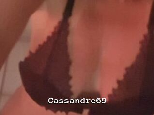 Cassandre69