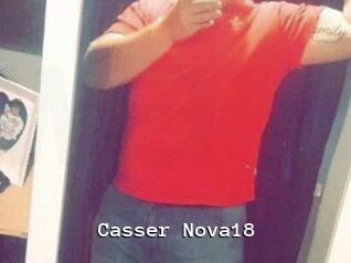 Casser_Nova18