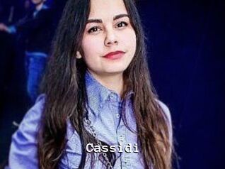 Cassidi_