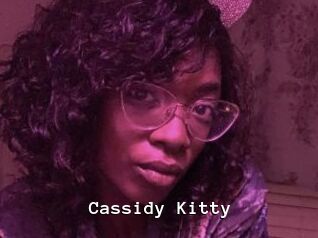 Cassidy_Kitty