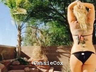 Cassie_Cox