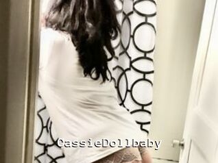 CassieDollbaby
