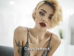 CassieKent