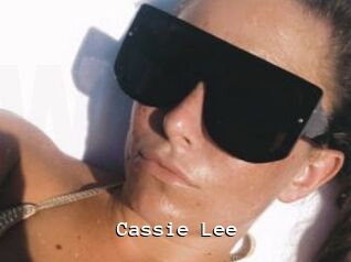 Cassie_Lee