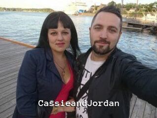 Cassie_and_Jordan