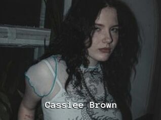 Cassiee_Brown