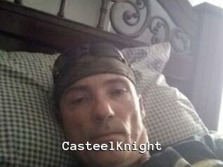 CasteelKnight