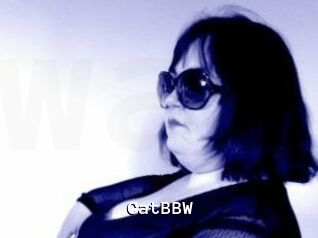CatBBW