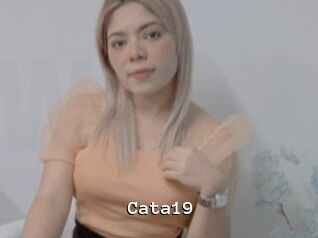 Cata19