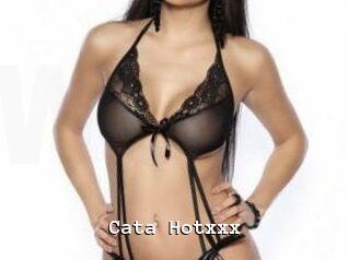 Cata_Hotxxx