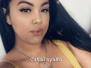 CatalayaXo