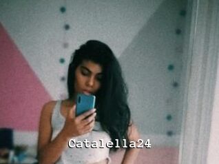 Catalella24