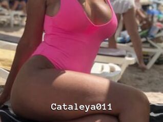 Cataleya011