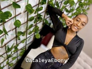 CataleyaEbony