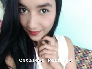 Cataleya_Restrepo