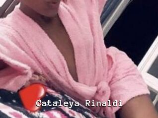 Cataleya_Rinaldi Webcamsex Amateur