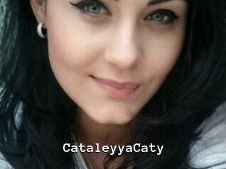 CataleyyaCaty