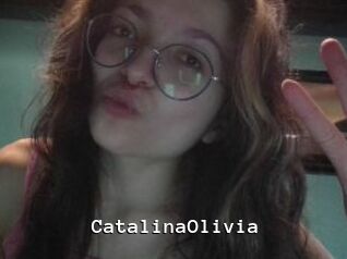 CatalinaOlivia
