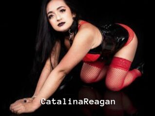 CatalinaReagan